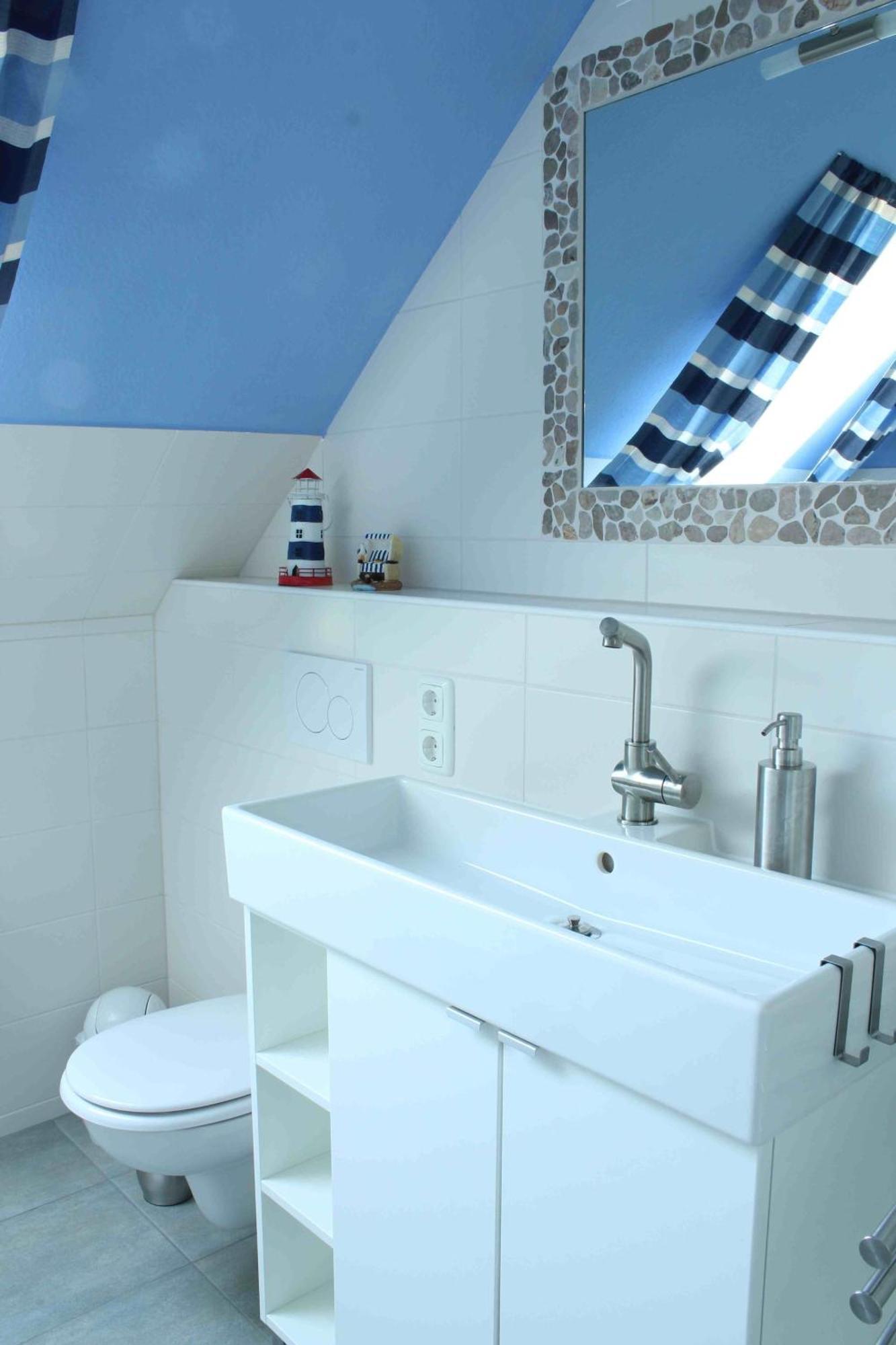 Haus Wildgans - Ferienwohnung Sonnenblume Behrensdorf Zewnętrze zdjęcie