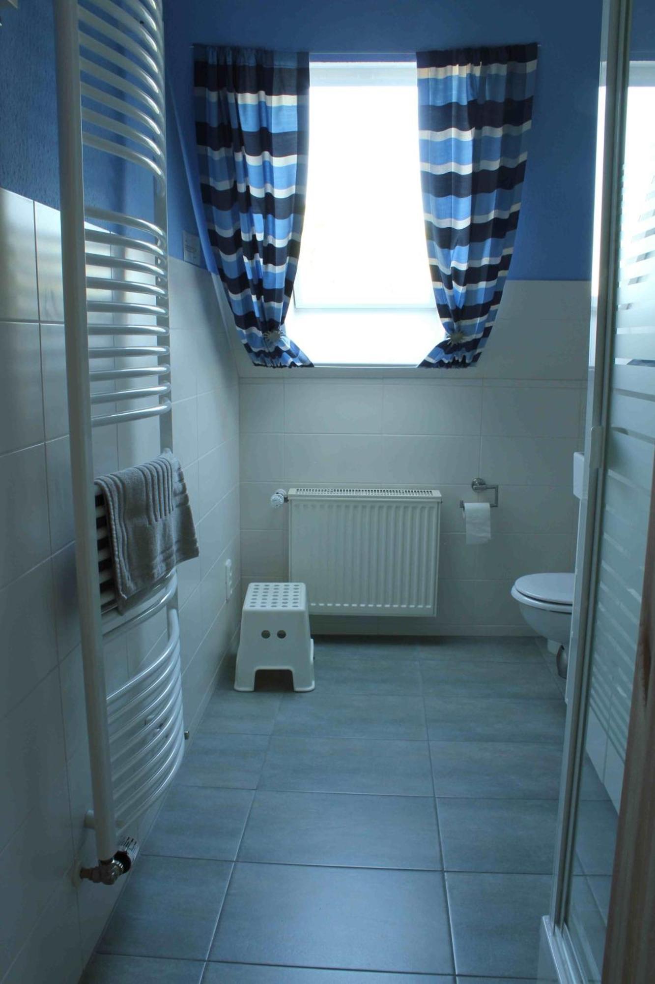 Haus Wildgans - Ferienwohnung Sonnenblume Behrensdorf Zewnętrze zdjęcie